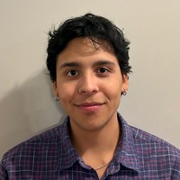 Omar Alvarez Valencia